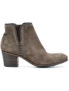 ALBERTO FASCIANI MAYA BOOTS,MAYA3104412588284