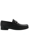 FERRAGAMO LOAFER,10169507