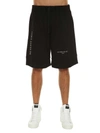 IH NOM UH NIT BAGGY SHORTS,10171088