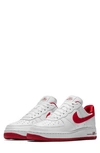 NIKE AIR FORCE 1 '07 SE SNEAKER,AA0287