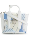 3.1 PHILLIP LIM WHITE,0226PST12570685