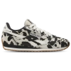 Reebok Classic Az Sneaker In Multi