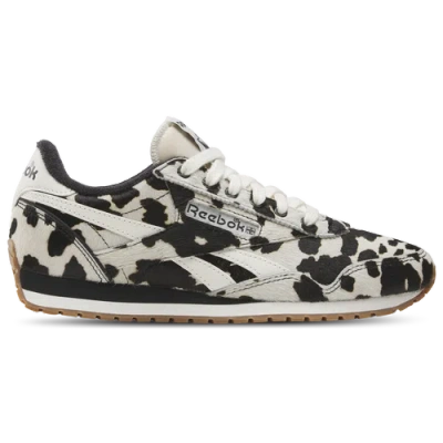 REEBOK WOMENS REEBOK CLASSIC AZ