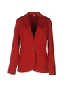 ASPESI Blazer,49228161LE 4