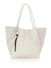 PROENZA SCHOULER Extra Large Classic Leather Tote