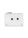 ANYA HINDMARCH Small Eyes Loose Pocket Pouch