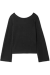 EQUIPMENT BAXLEY CASHMERE SWEATER