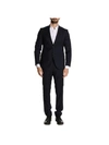 ETRO SUIT SUIT MEN ETRO,10176857