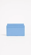 SMYTHSON PANAMA FLAT CARD HOLDER