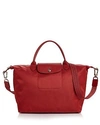 LONGCHAMP LE PLIAGE NEO MEDIUM NYLON TOTE,L1515578545