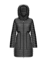 MONCLER BARBEL LONG DOWN COAT,D1093493129953048