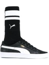 PUMA SOCK SNEAKERS,36583212570693