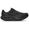 Hoka Mens  Clifton 10 In Black