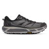 Hoka Mens  Mafate Speed 2 In Multi