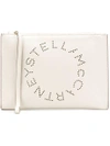 STELLA MCCARTNEY Stella小手包,502892W992312599991