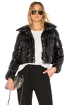 LPA PUFFER JACKET 600,LPAR-WO48
