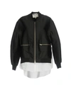 3.1 PHILLIP LIM / フィリップ リム Jacket,41752453BT 4