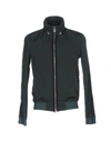 Peuterey Bomberjacke In Deep Jade