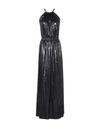 JUST CAVALLI Long dress,34820129CC 5