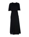 VALENTINO Long dress,34818660EF 6