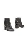 ALEXANDER WANG Ankle boot,11404890JH 13