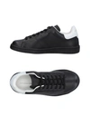 ISABEL MARANT ÉTOILE Trainers,11406399UB 5