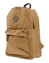 TIMBERLAND Backpack & fanny pack,45389196QK 1