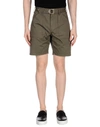 STUSSY BERMUDAS,13138090TB 3