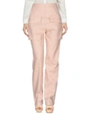 Chloé Pants In Blush