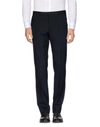 Gucci Casual Pants In Black