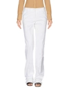 EMILIO PUCCI Casual pants,13139097DC 5