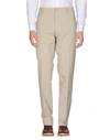 Patrizia Pepe Pants In Beige