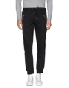 MCQ BY ALEXANDER MCQUEEN McQ Alexander McQueen,13146463WX 5