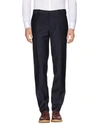 ALEXANDER MCQUEEN CASUAL PANTS,13105691MK 4