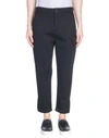 HELMUT LANG CASUAL trousers,13114180KV 3