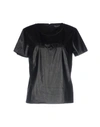 ATOS LOMBARDINI Blouse,38717320KR 7