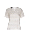 MARC BY MARC JACOBS Blouse,38717746MU 4