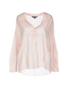 FRENCH CONNECTION BLOUSES,38717550TT 4