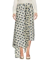 MARNI Midi Skirts,35363290EH 4