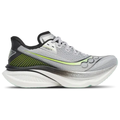 Saucony Endorphin Azura In Multi
