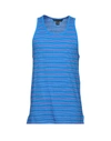 MARC BY MARC JACOBS TANK TOPS,12130869EB 6