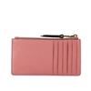 MIU MIU WALLET WALLET WOMEN MIU MIU,5MB006 2ELZ