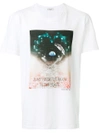 VALENTINO OVER THE MOON PRINT T-SHIRT,PV3MG10Y3LE12594910