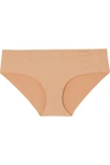 CHANTELLE MODERN INVISIBLE STRETCH BRIEFS