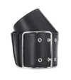 ALTUZARRA LEATHER BELT,P00294775