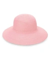ERIC JAVITS Hampton Sun Hat