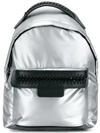 STELLA MCCARTNEY mini Falabella backpack,469178W820112576503