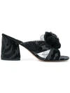 MARC JACOBS Aurora Pompom穆勒鞋,M900202212573907