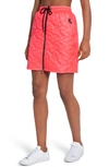 NIKE LAB ESSENTIALS INSULATED SKIRT,916367