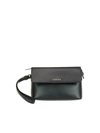 VERSACE POCHETTE,10229903